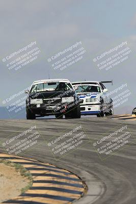 media/Oct-11-2025-Lucky Dog Racing (Sat) [[f5b53147c4]]/2-First Stint/2-Turns 9 and 10/